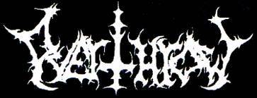 logo Overthrow (CHL)